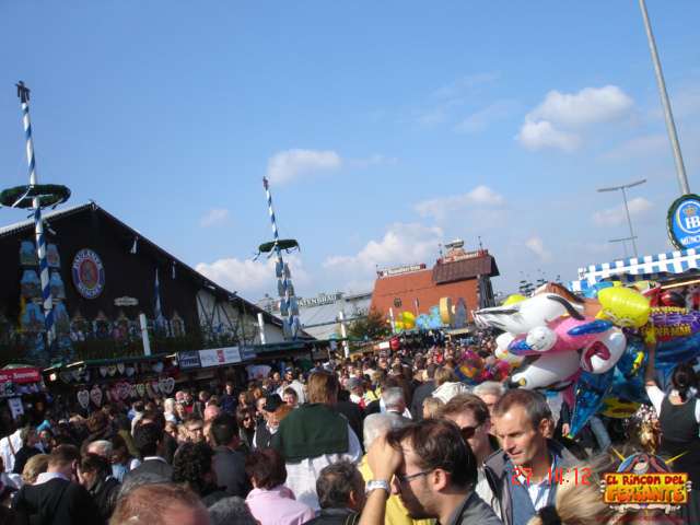 Alemania (65) [640x480].JPG